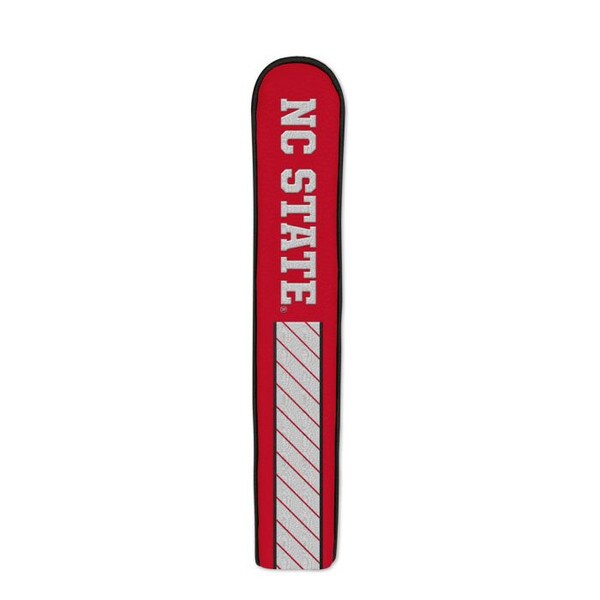 Alignment Stick Cover